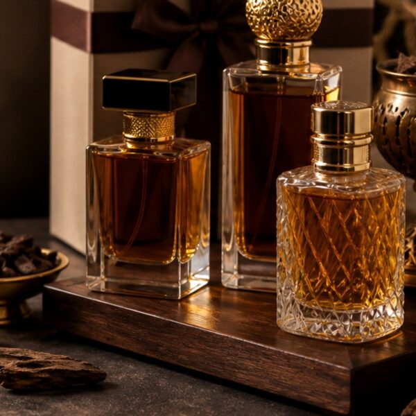 عطر وقار رجالي عطر وقار رجالي