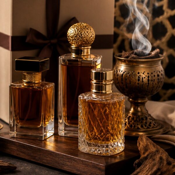 عطر عود الكويت عطر عود الكويت