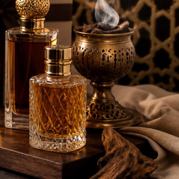 عطر باريس روز عطر باريس روز