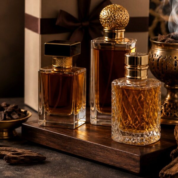 عطر سموك فرنسي عطر سموك فرنسي