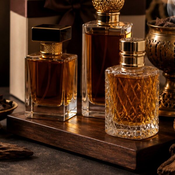 عطر كلاسيك عود عطر كلاسيك عود