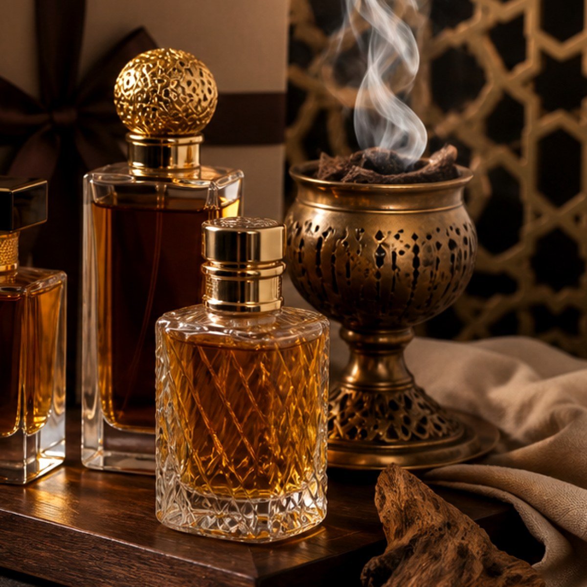 عطر فيلفت فانيلا عطر فيلفت فانيلا